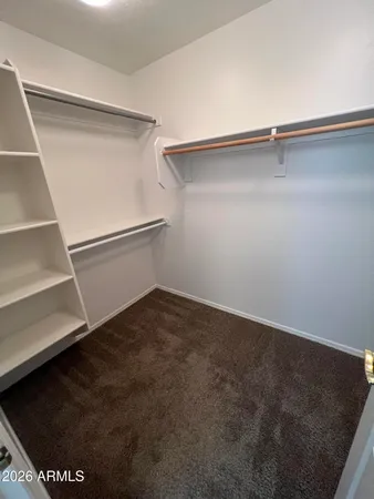 $2,500 | 4120 South Sawmill Road, Gilbert, AZ 85297