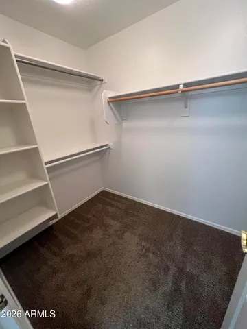 $2,600 | 4120 South Sawmill Road, Gilbert, AZ 85297