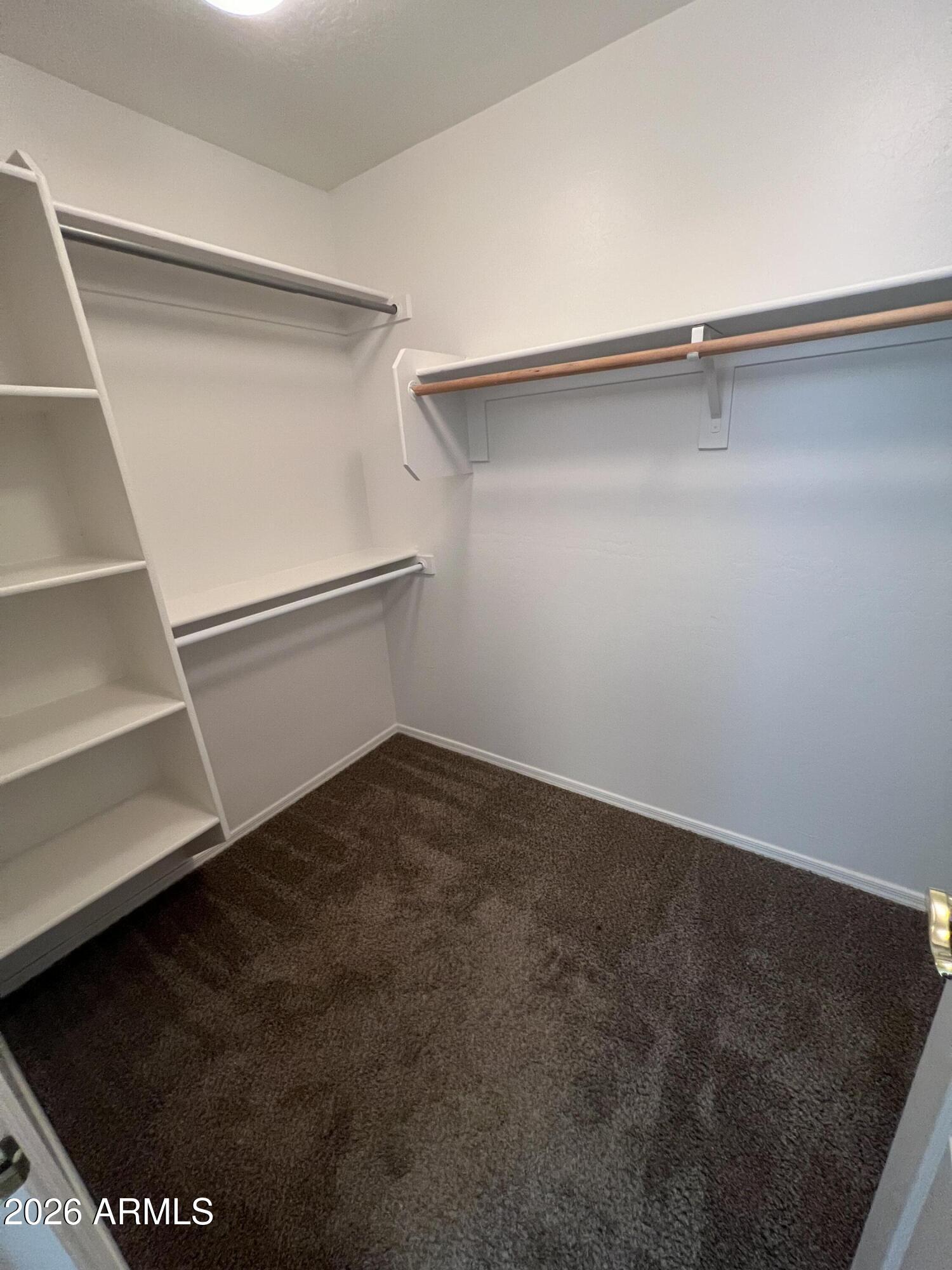 4120 South Sawmill Road Gilbert, AZ 85297 - Photo 19 of 32 IMG_1764