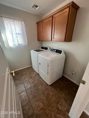 $2,500 | 4120 South Sawmill Road, Gilbert, AZ 85297