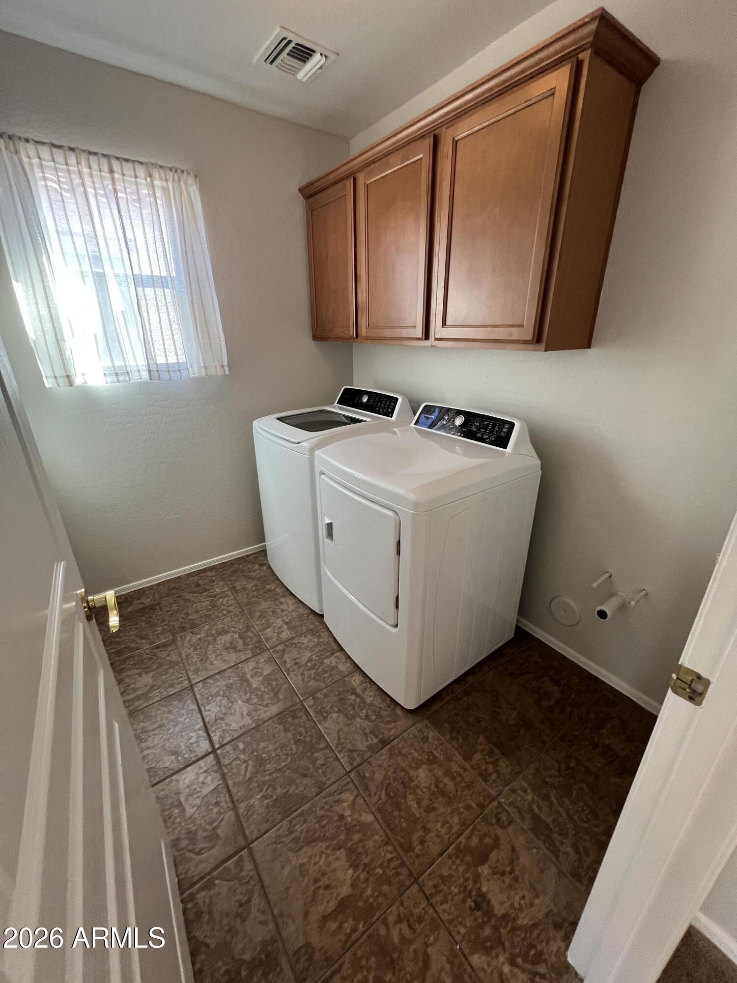 4120 South Sawmill Road Gilbert, AZ 85297 - Photo 20 of 32 IMG_1759