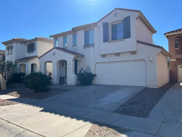 $2,500 | 4120 South Sawmill Road, Gilbert, AZ 85297