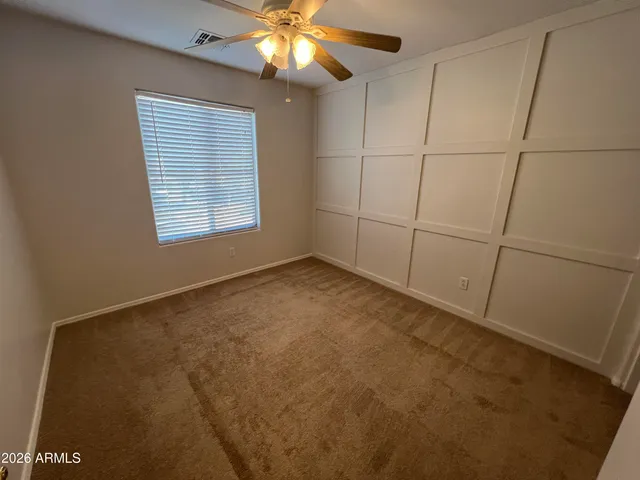 $2,600 | 4120 South Sawmill Road, Gilbert, AZ 85297