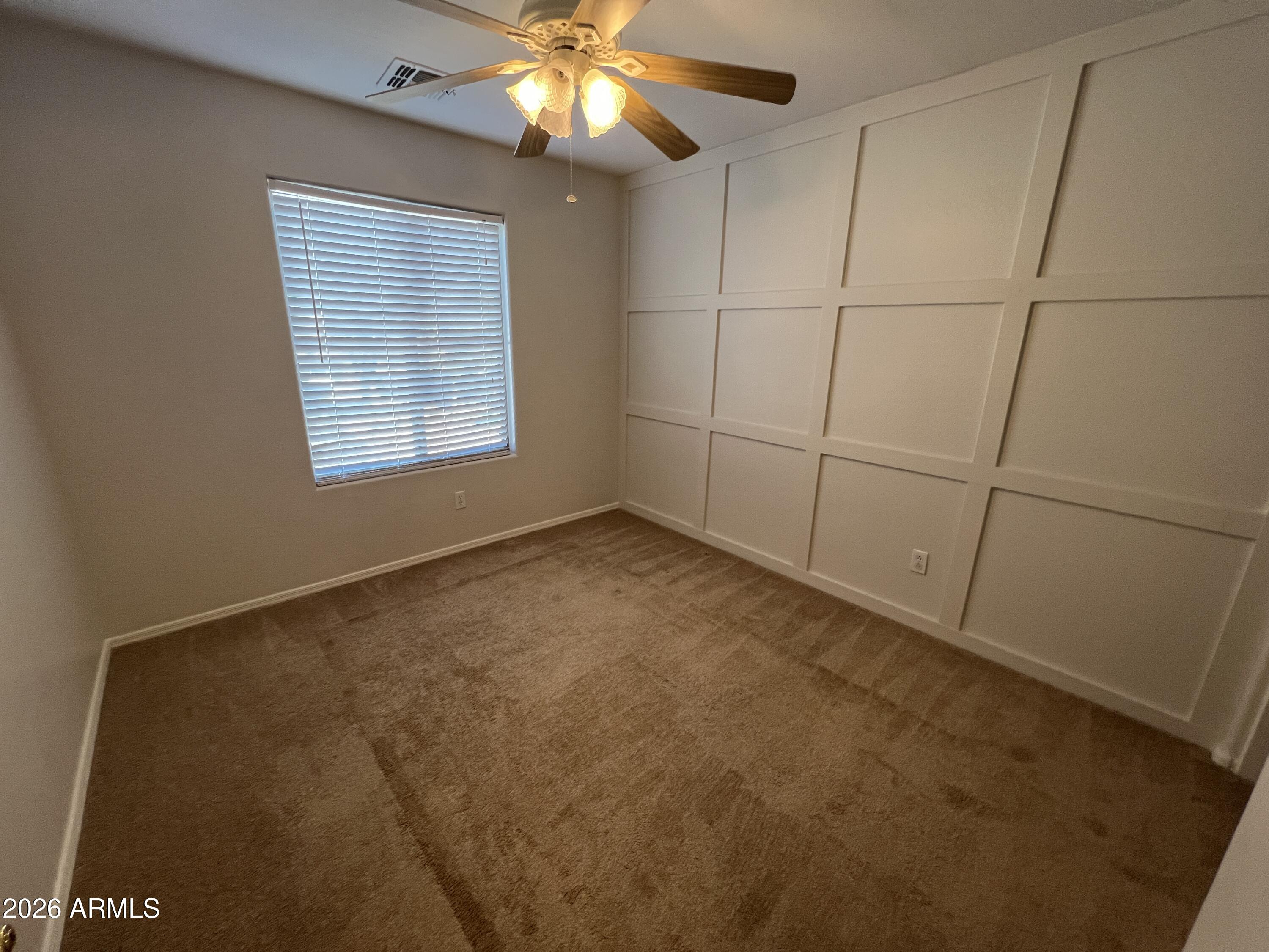 4120 South Sawmill Road Gilbert, AZ 85297 - Photo 21 of 32 IMG_1757