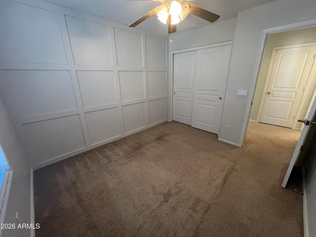 $2,600 | 4120 South Sawmill Road, Gilbert, AZ 85297