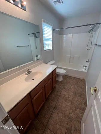 $2,500 | 4120 South Sawmill Road, Gilbert, AZ 85297