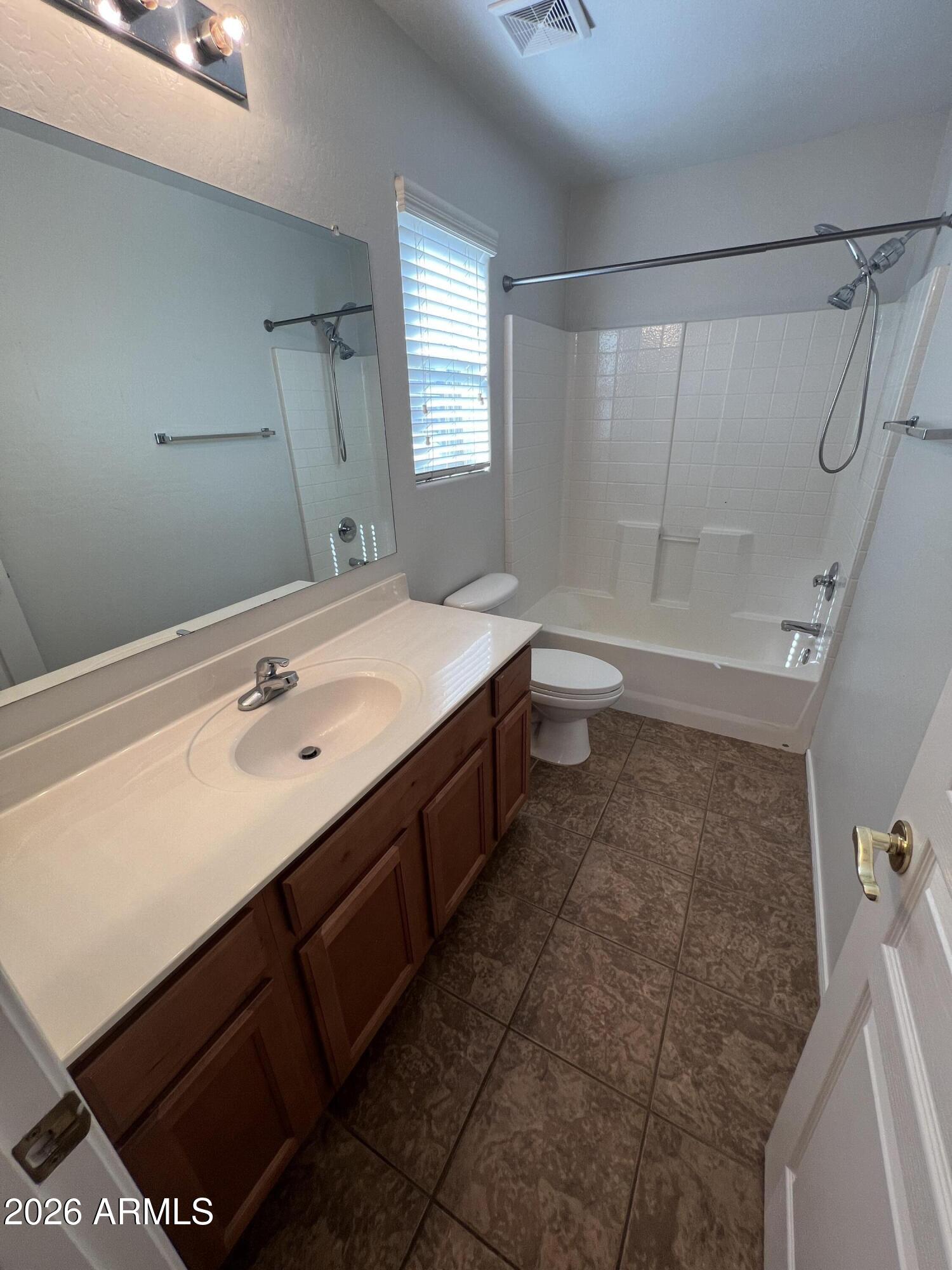 4120 South Sawmill Road Gilbert, AZ 85297 - Photo 23 of 32 IMG_1755