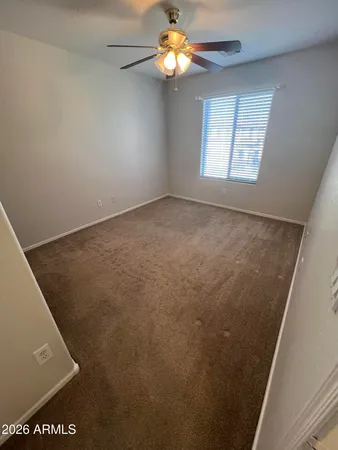 $2,500 | 4120 South Sawmill Road, Gilbert, AZ 85297