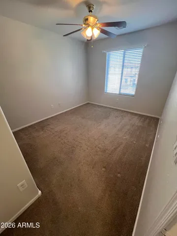 $2,600 | 4120 South Sawmill Road, Gilbert, AZ 85297