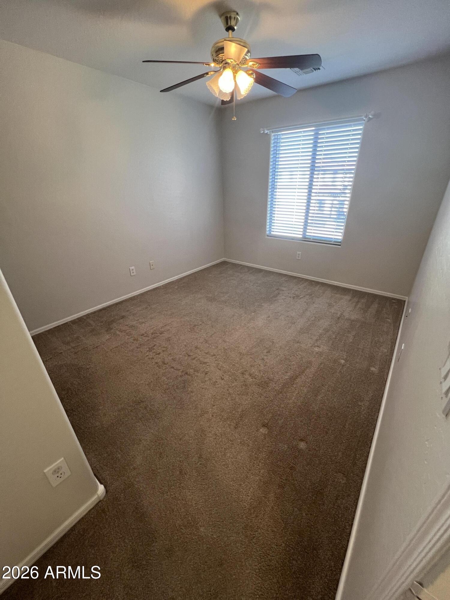 4120 South Sawmill Road Gilbert, AZ 85297 - Photo 24 of 32 IMG_1756