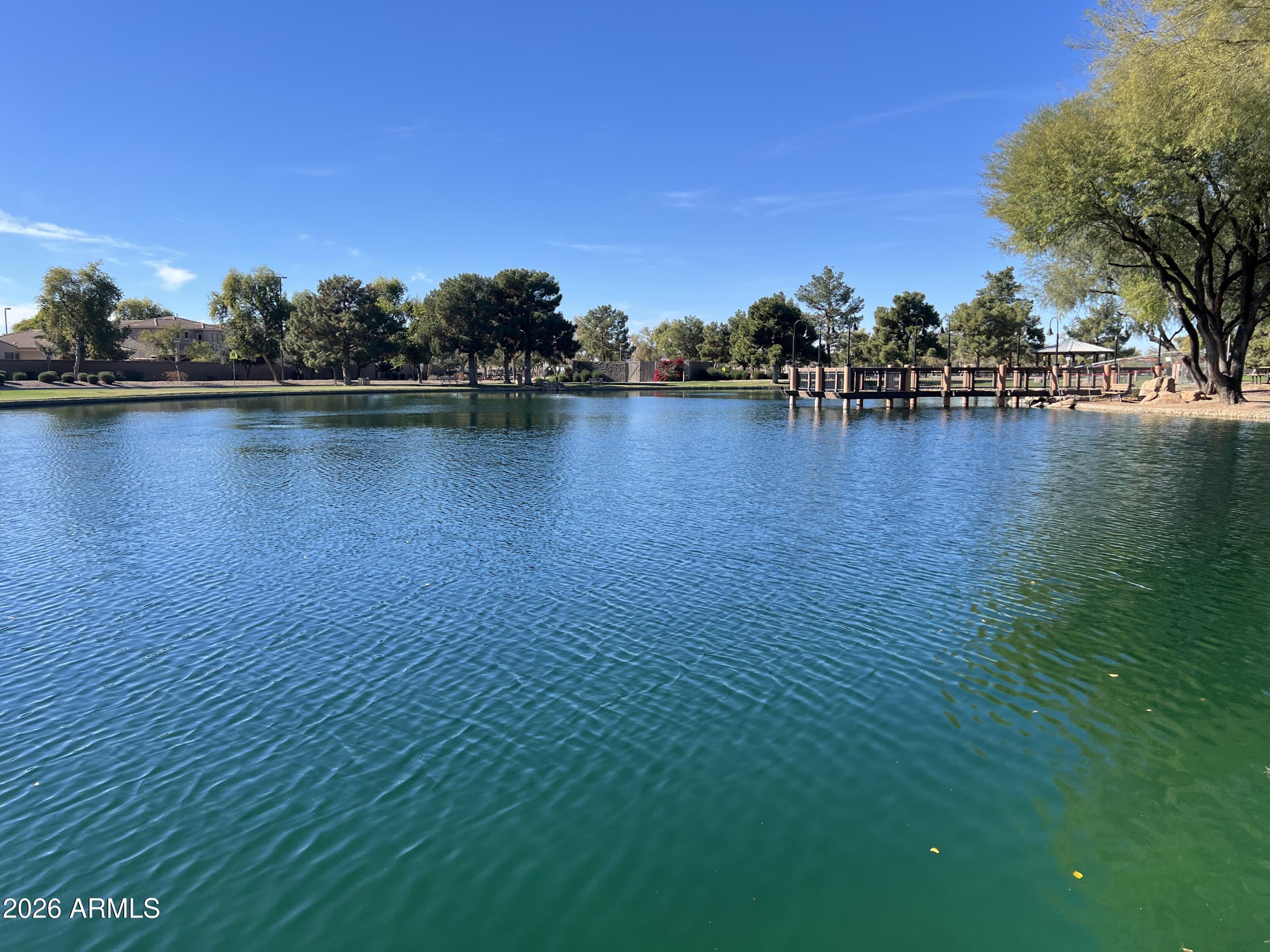 4120 South Sawmill Road Gilbert, AZ 85297 - Photo 25 of 32 IMG_1769