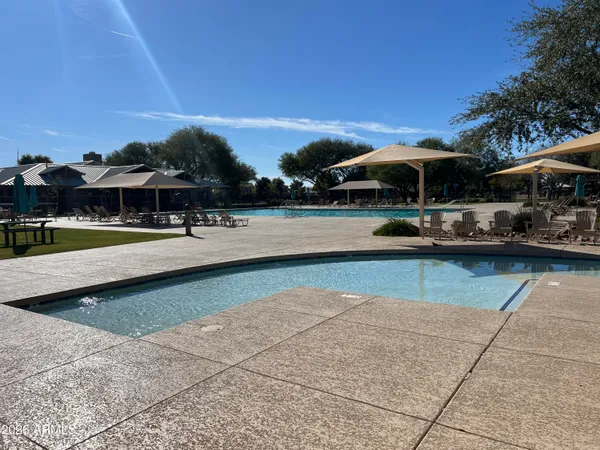 $2,500 | 4120 South Sawmill Road, Gilbert, AZ 85297
