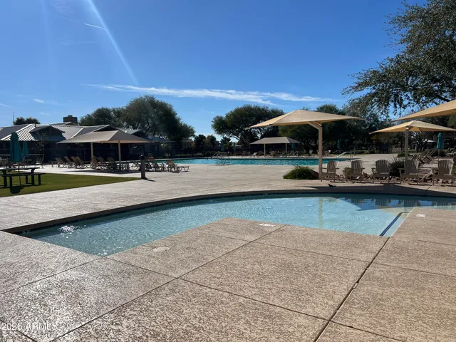 $2,600 | 4120 South Sawmill Road, Gilbert, AZ 85297