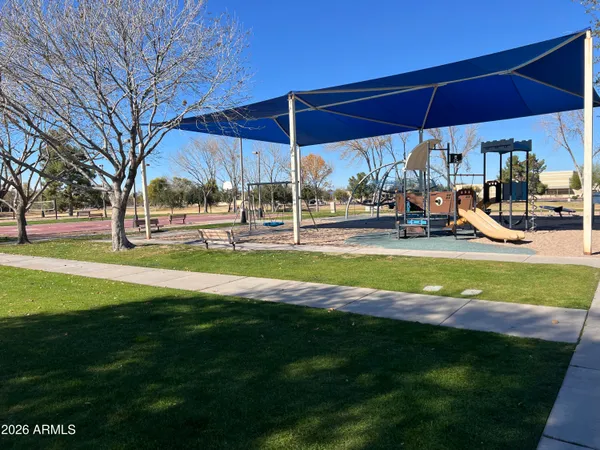 $2,500 | 4120 South Sawmill Road, Gilbert, AZ 85297