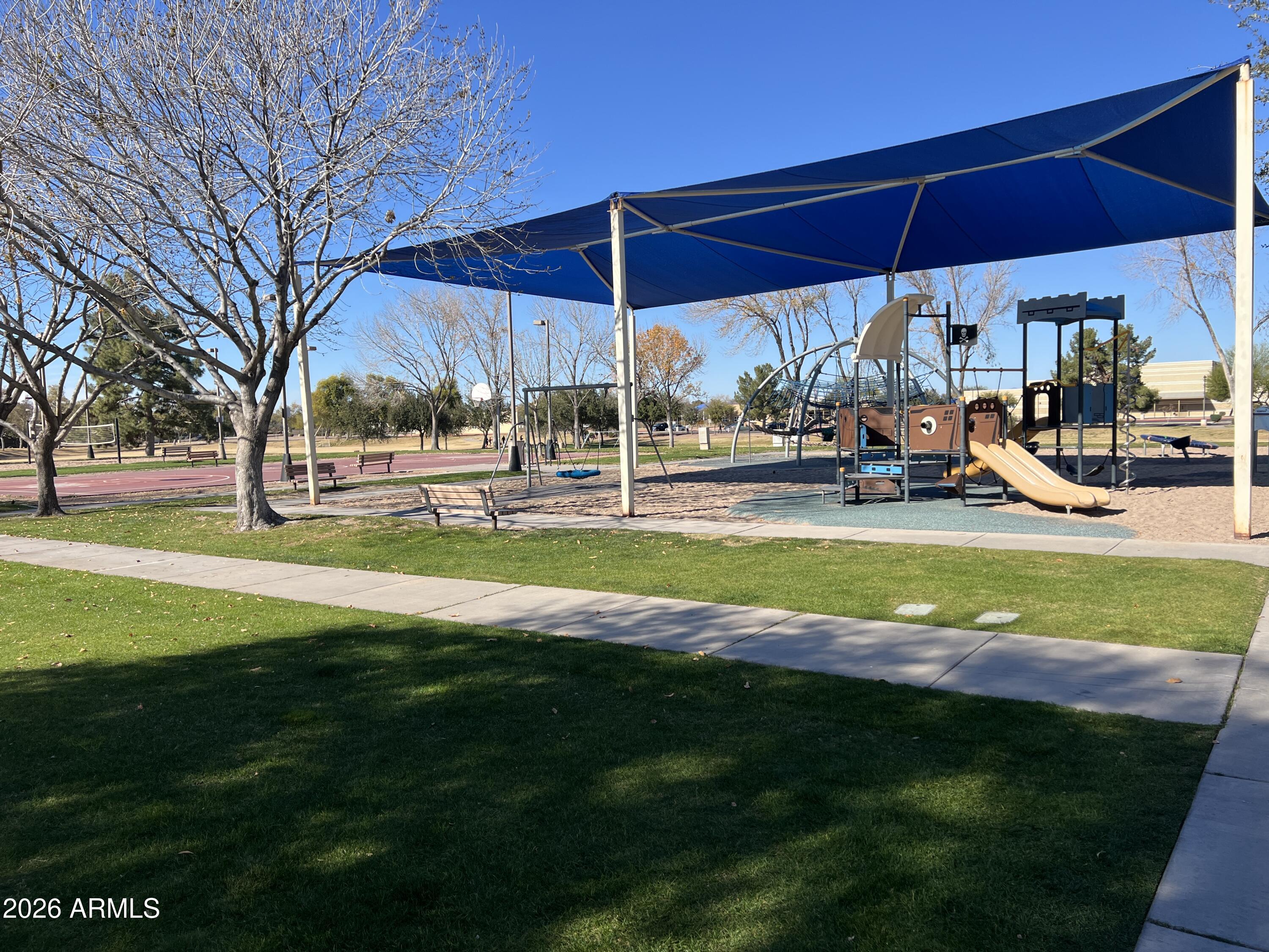 4120 South Sawmill Road Gilbert, AZ 85297 - Photo 27 of 32 IMG_1770