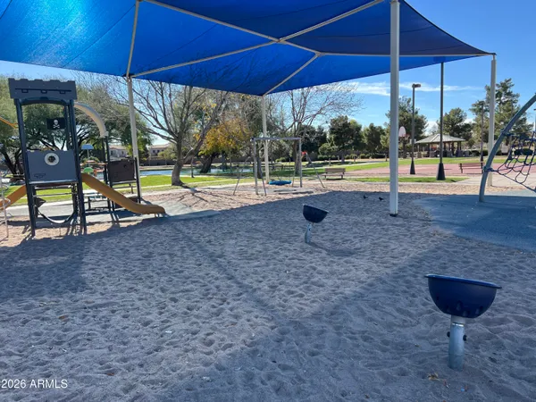 $2,500 | 4120 South Sawmill Road, Gilbert, AZ 85297
