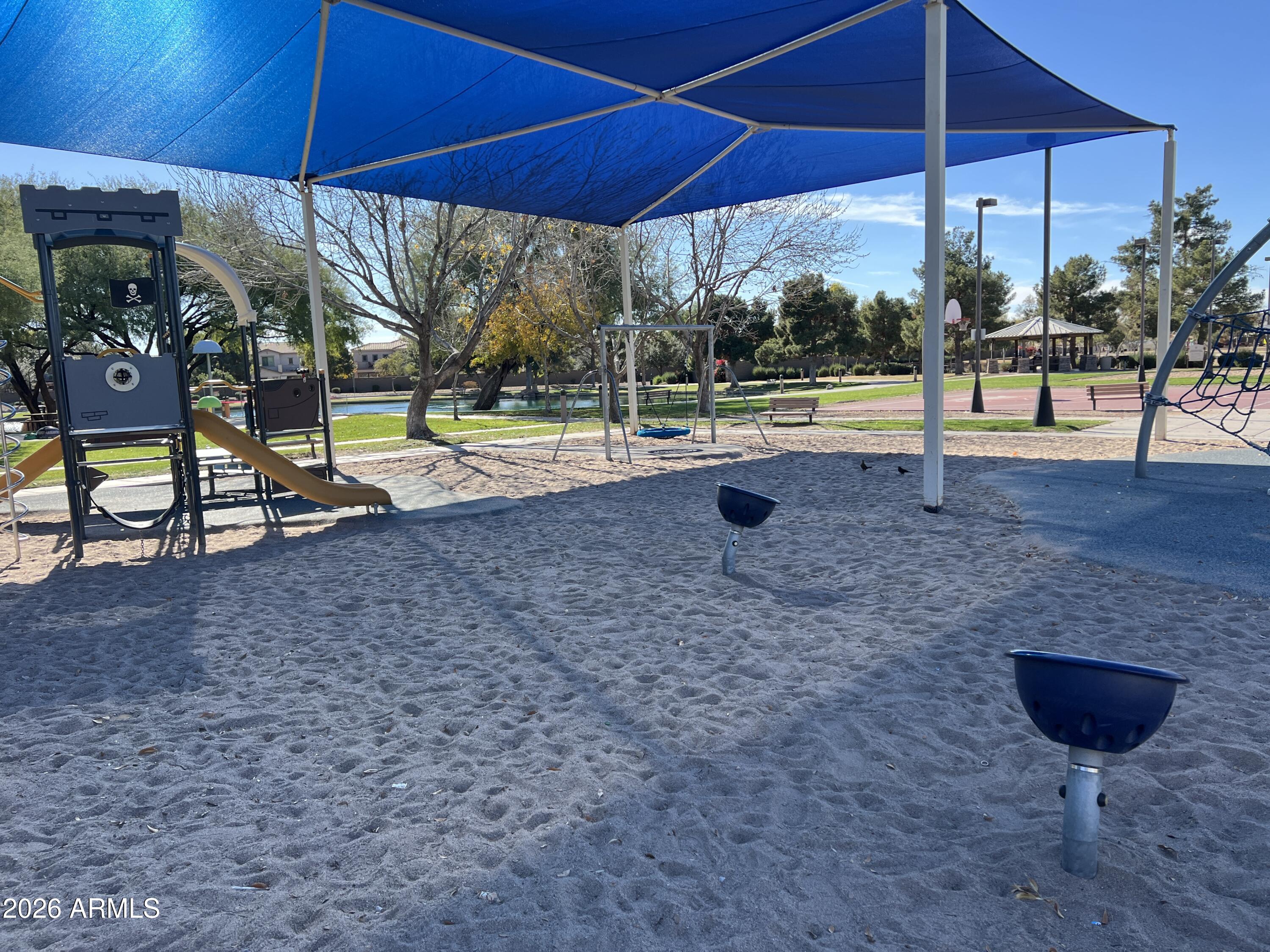 4120 South Sawmill Road Gilbert, AZ 85297 - Photo 28 of 32 IMG_1772