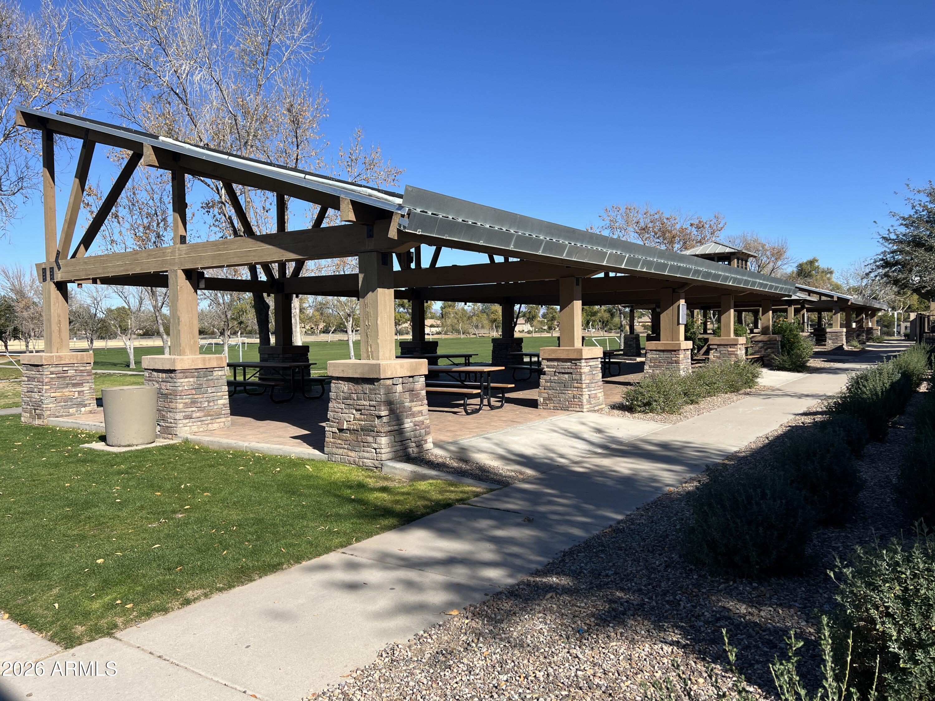 4120 South Sawmill Road Gilbert, AZ 85297 - Photo 29 of 32 IMG_1771