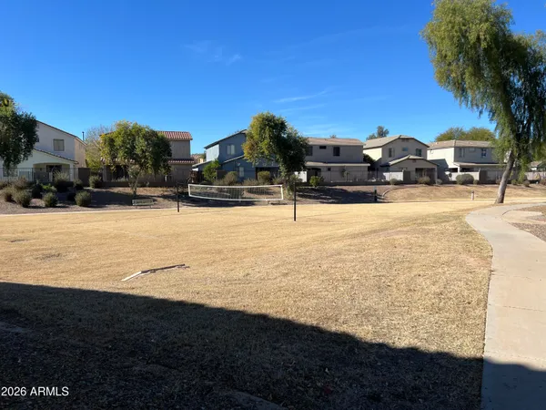 $2,500 | 4120 South Sawmill Road, Gilbert, AZ 85297