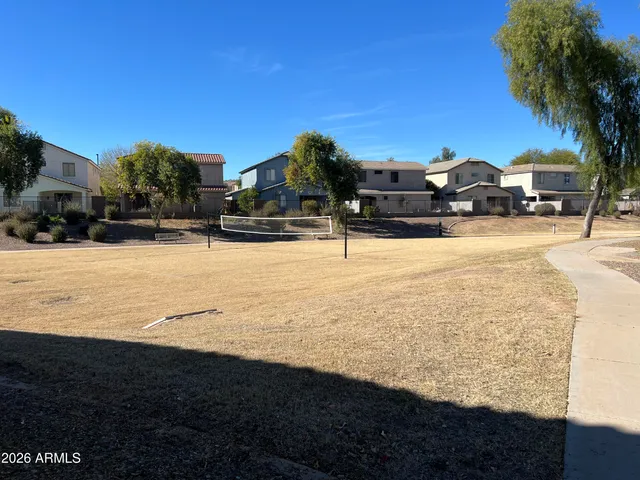 $2,600 | 4120 South Sawmill Road, Gilbert, AZ 85297