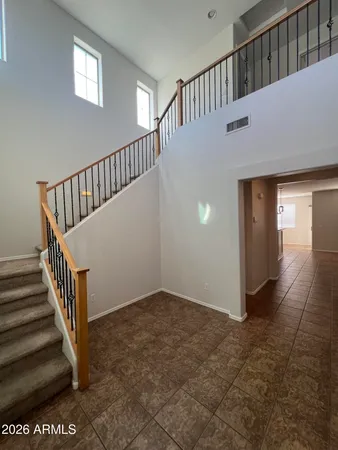 $2,500 | 4120 South Sawmill Road, Gilbert, AZ 85297