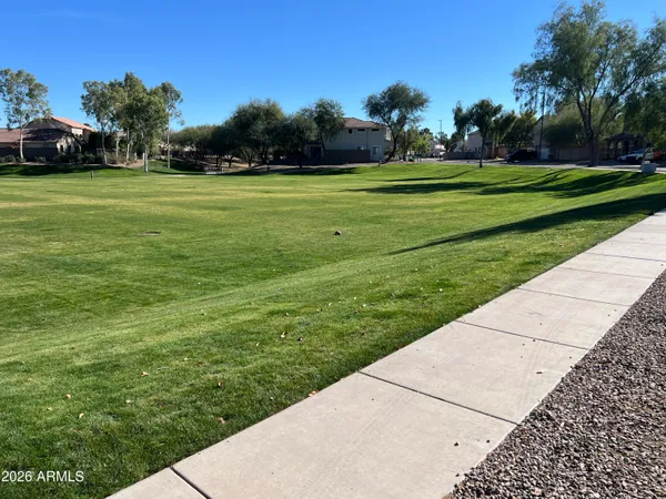 $2,500 | 4120 South Sawmill Road, Gilbert, AZ 85297