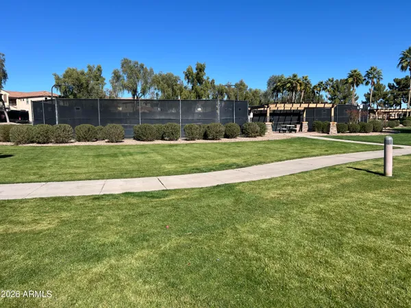 $2,500 | 4120 South Sawmill Road, Gilbert, AZ 85297