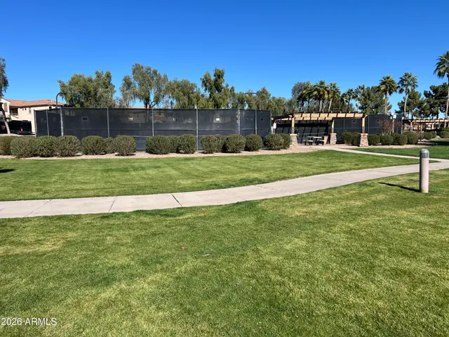 $2,600 | 4120 South Sawmill Road, Gilbert, AZ 85297