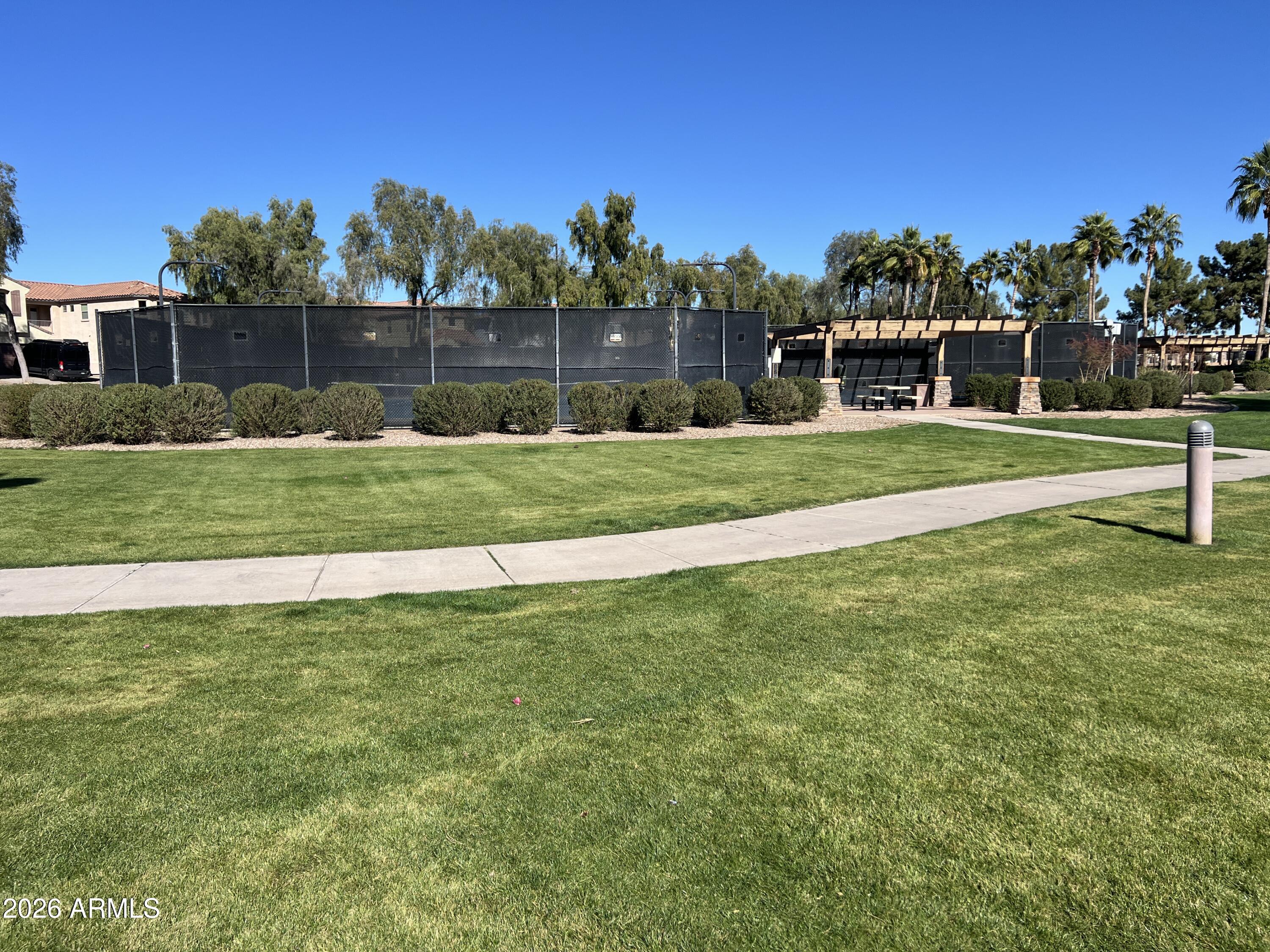 4120 South Sawmill Road Gilbert, AZ 85297 - Photo 32 of 32 IMG_1768