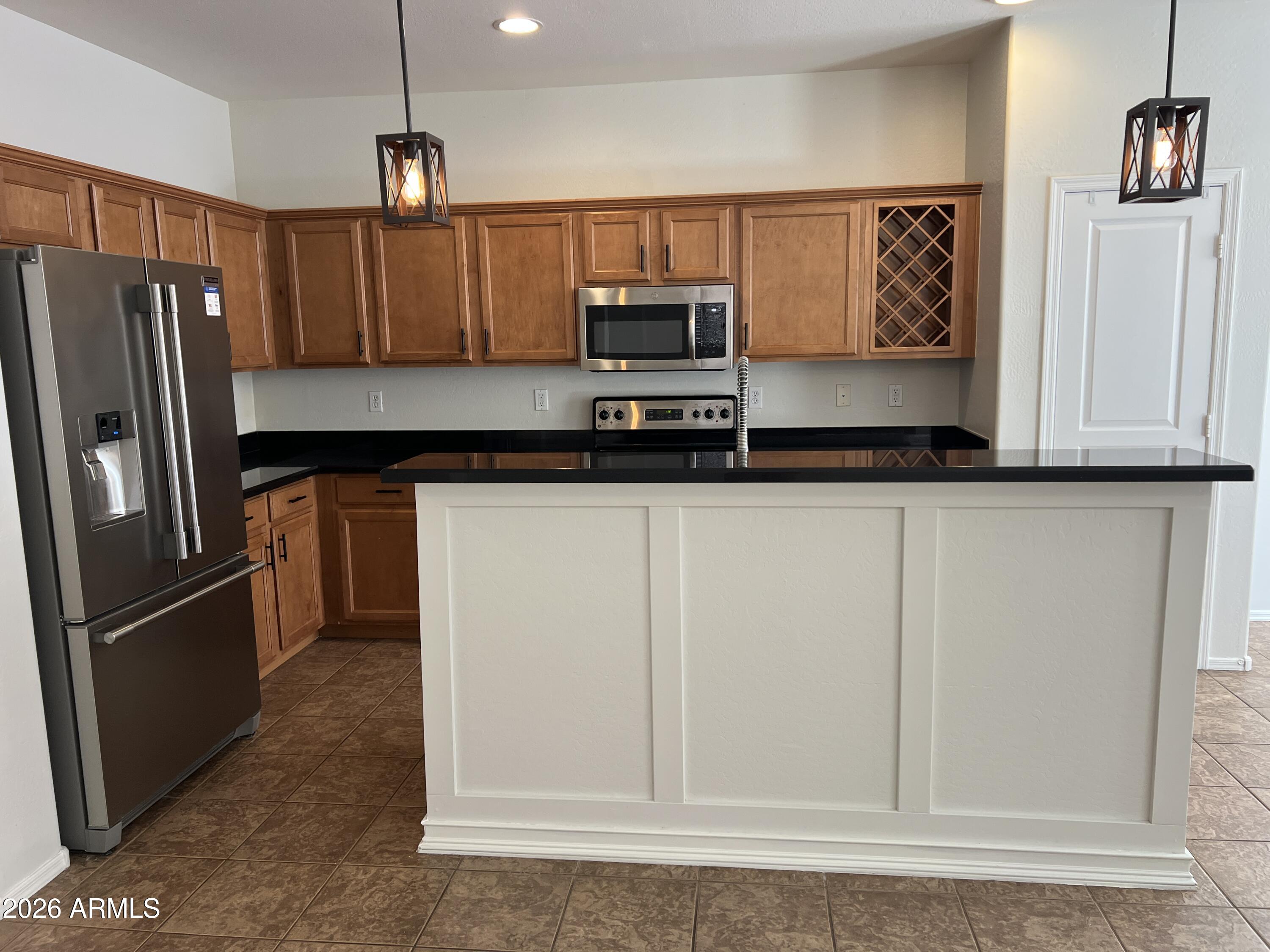 4120 South Sawmill Road Gilbert, AZ 85297 - Photo 5 of 32 IMG_1749