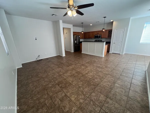 $2,500 | 4120 South Sawmill Road, Gilbert, AZ 85297