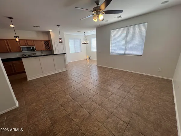 $2,500 | 4120 South Sawmill Road, Gilbert, AZ 85297