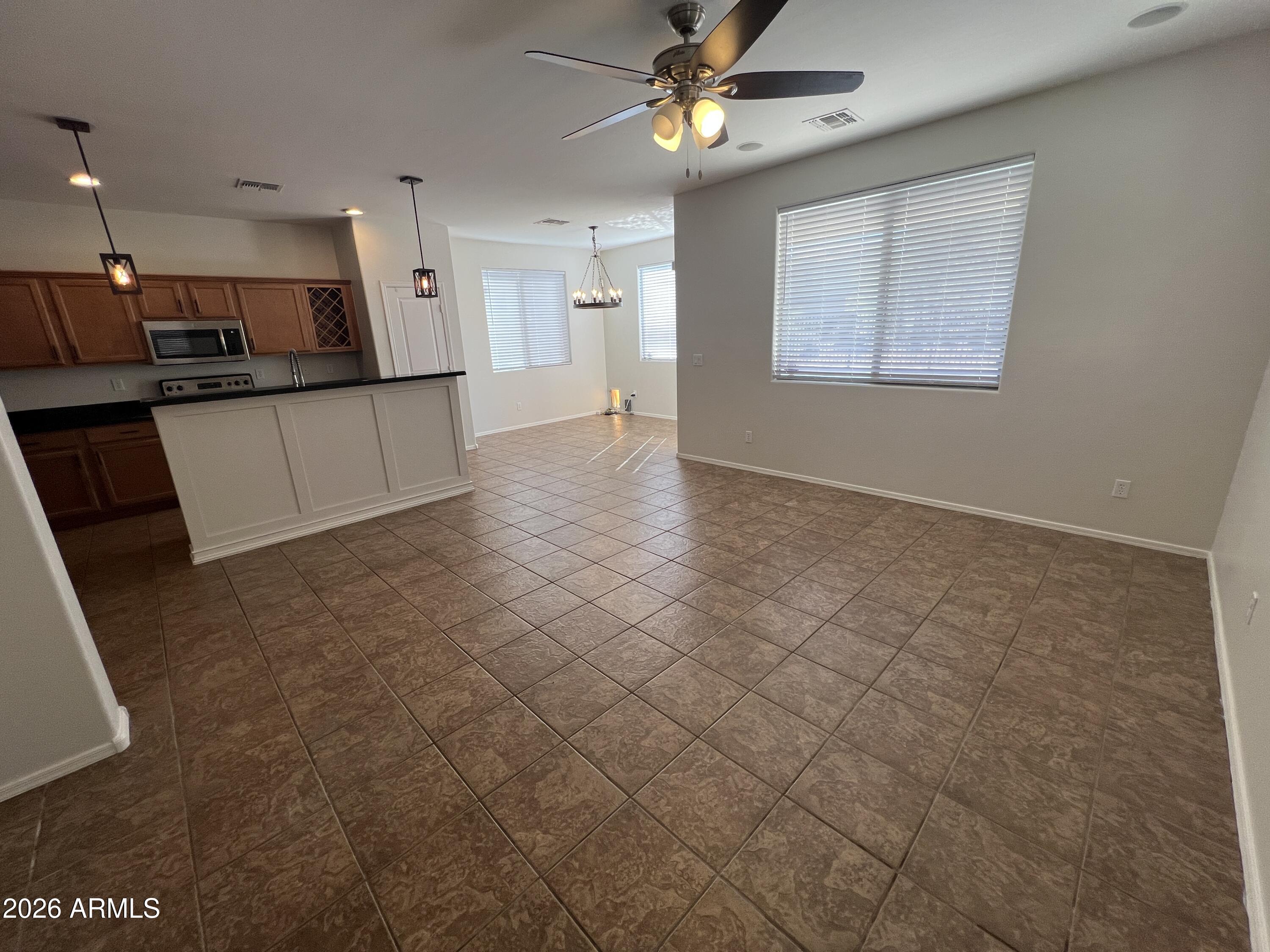 4120 South Sawmill Road Gilbert, AZ 85297 - Photo 9 of 32 IMG_1748