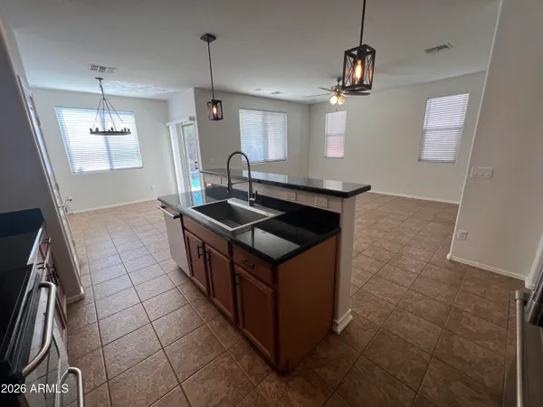 $2,500 | 4120 South Sawmill Road, Gilbert, AZ 85297