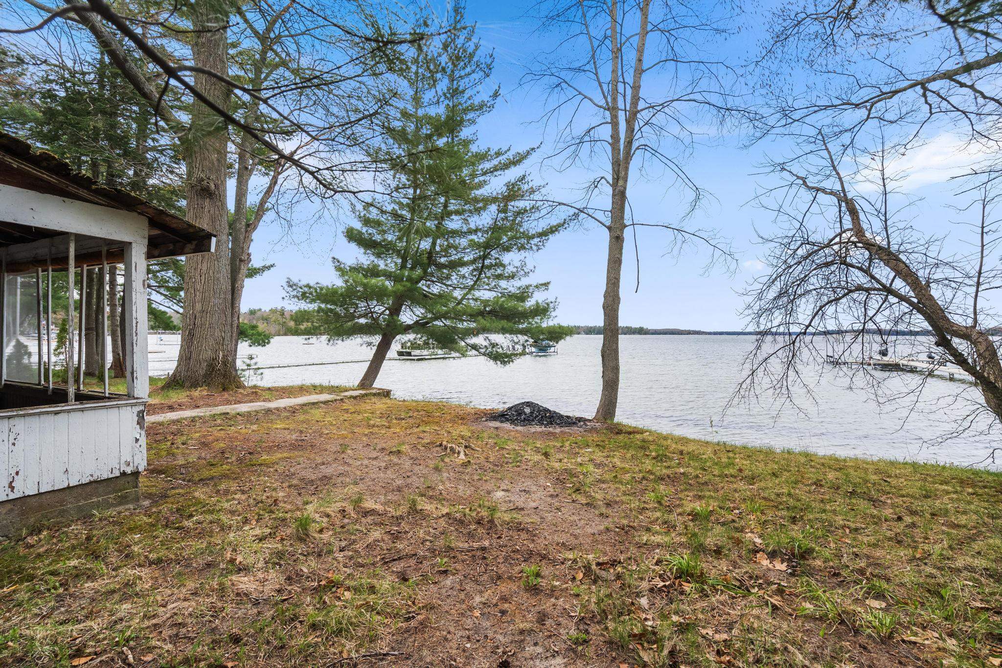 186 South South Long Lake Road Traverse City, MI 49685 - Photo 4 of 31