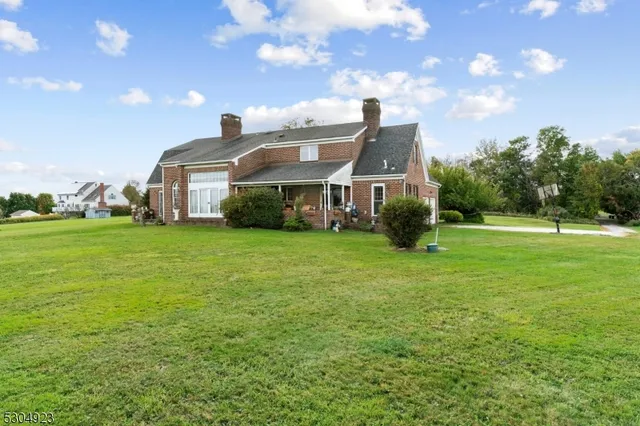 $665,000 | 64 Mattison Road, Branchville, NJ 07826