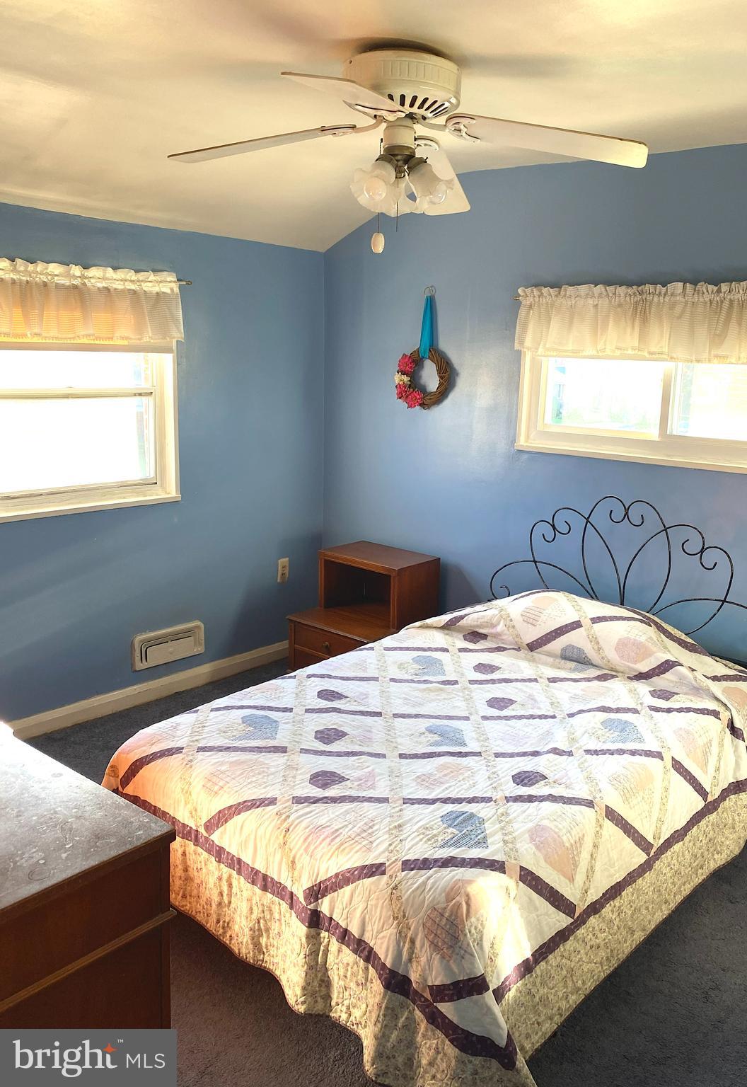 2740 Kirkleigh Road Dundalk, MD 21222 - Photo 5 of 12 Gallery Image 5