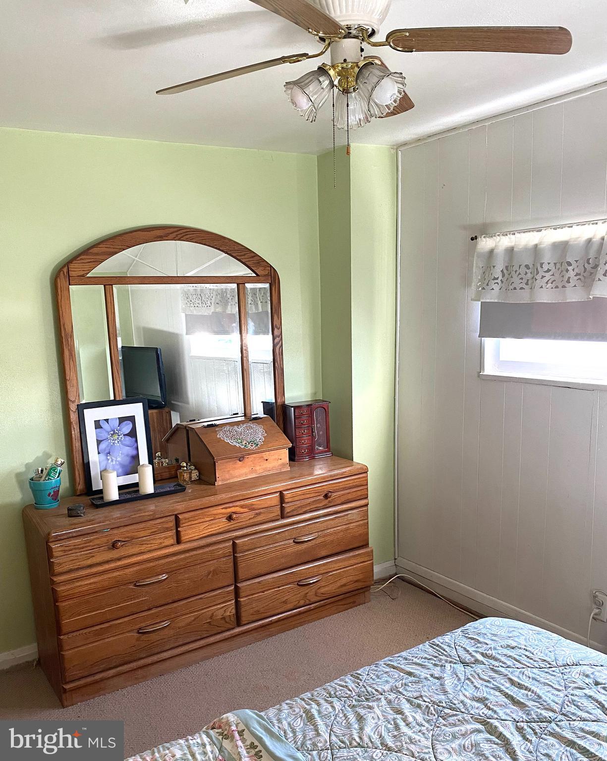 2740 Kirkleigh Road Dundalk, MD 21222 - Photo 7 of 12 Gallery Image 7