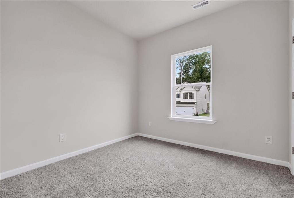 213 Rory Drive Calhoun, GA 30701 - Photo 19 of 33 Gallery Image 19
