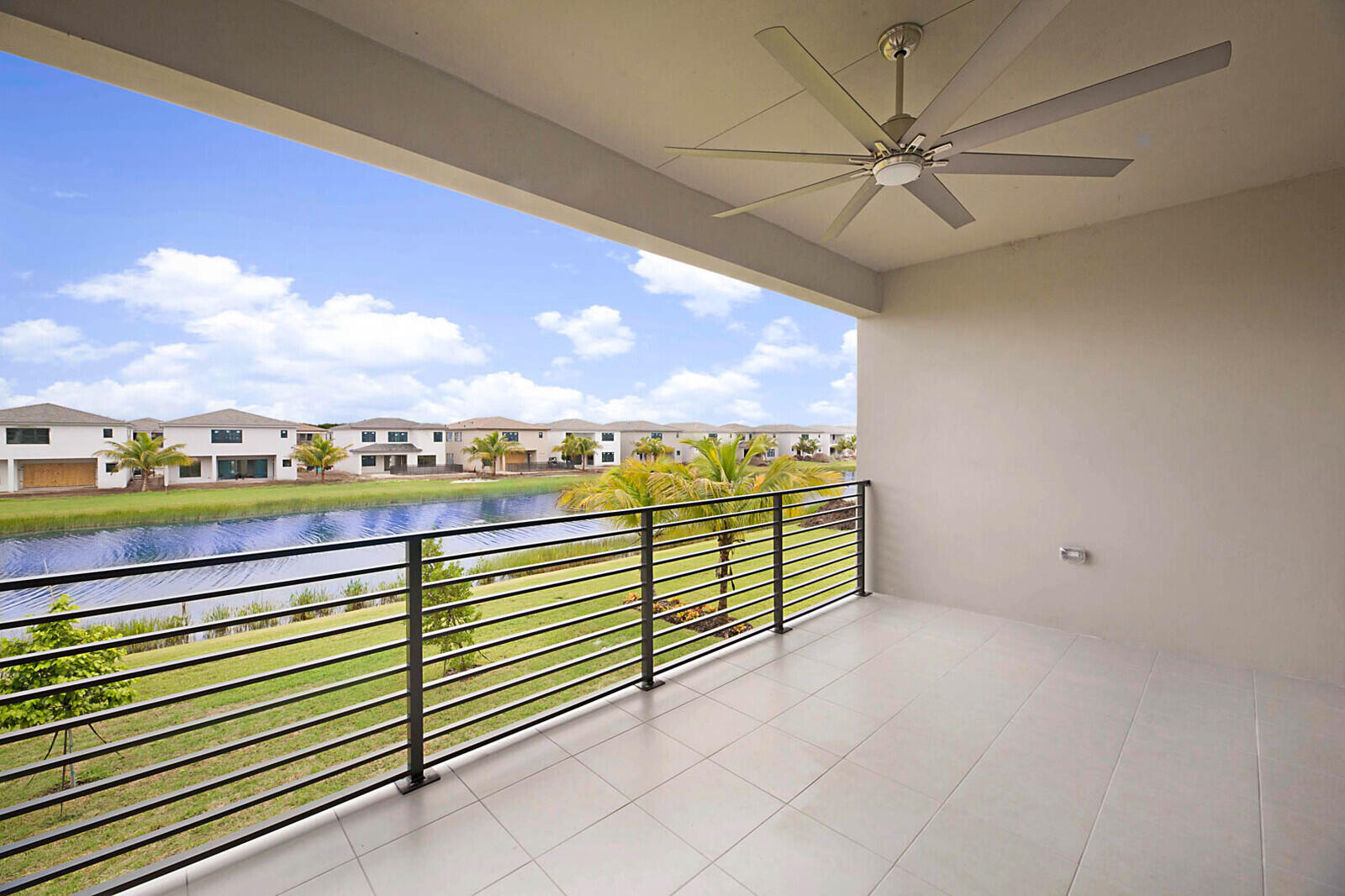 17062 Watersprite Lakes Road Boca Raton, FL 33496 - Photo 31 of 42 42_17062_Watersprite_Lakes_Rd42_mls