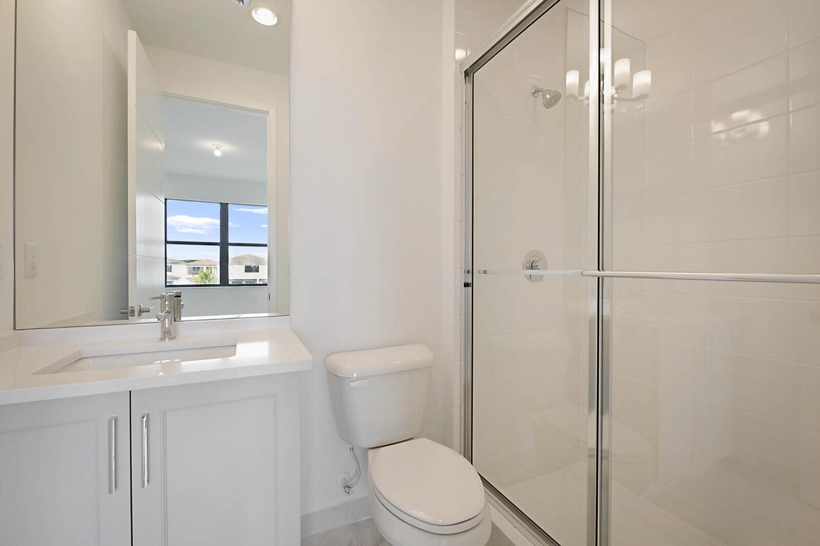 17062 Watersprite Lakes Road Boca Raton, FL 33496 - Photo 35 of 42 38_17062_Watersprite_Lakes_Rd38_mls