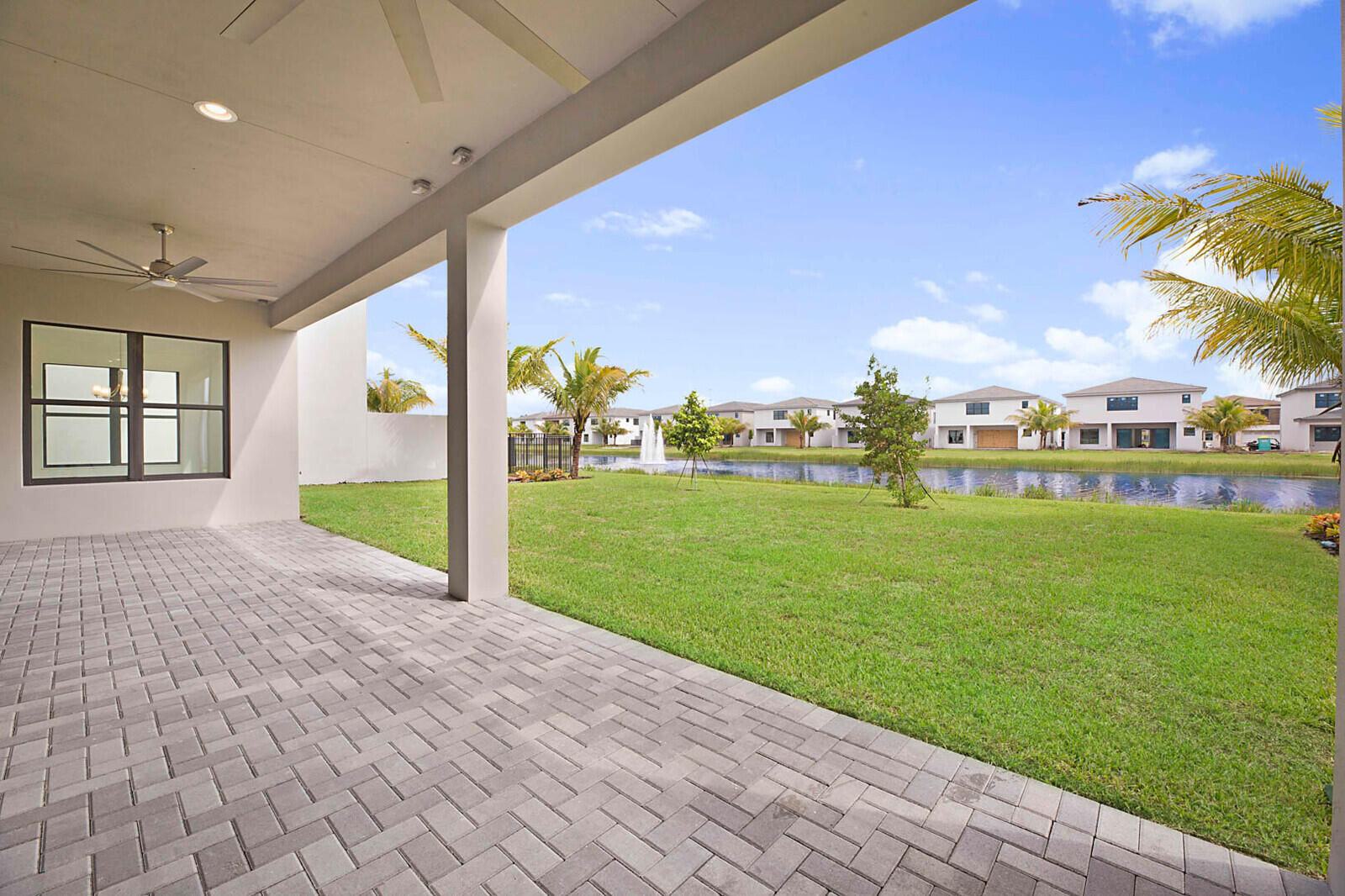 17062 Watersprite Lakes Road Boca Raton, FL 33496 - Photo 39 of 42 44_17062_Watersprite_Lakes_Rd44_mls