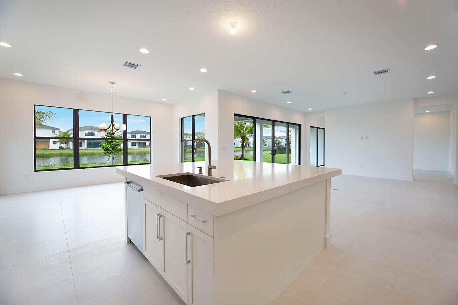 17062 Watersprite Lakes Road Boca Raton, FL 33496 - Photo 7 of 42 15_17062_Watersprite_Lakes_Rd15_mls