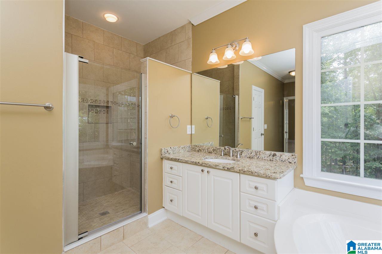 6230 Eagle Point Circle Birmingham, AL 35242 - Photo 36 of 49