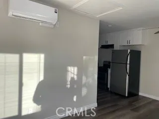 $2,800 | 12132 Elva Avenue, Los Angeles, CA 90059