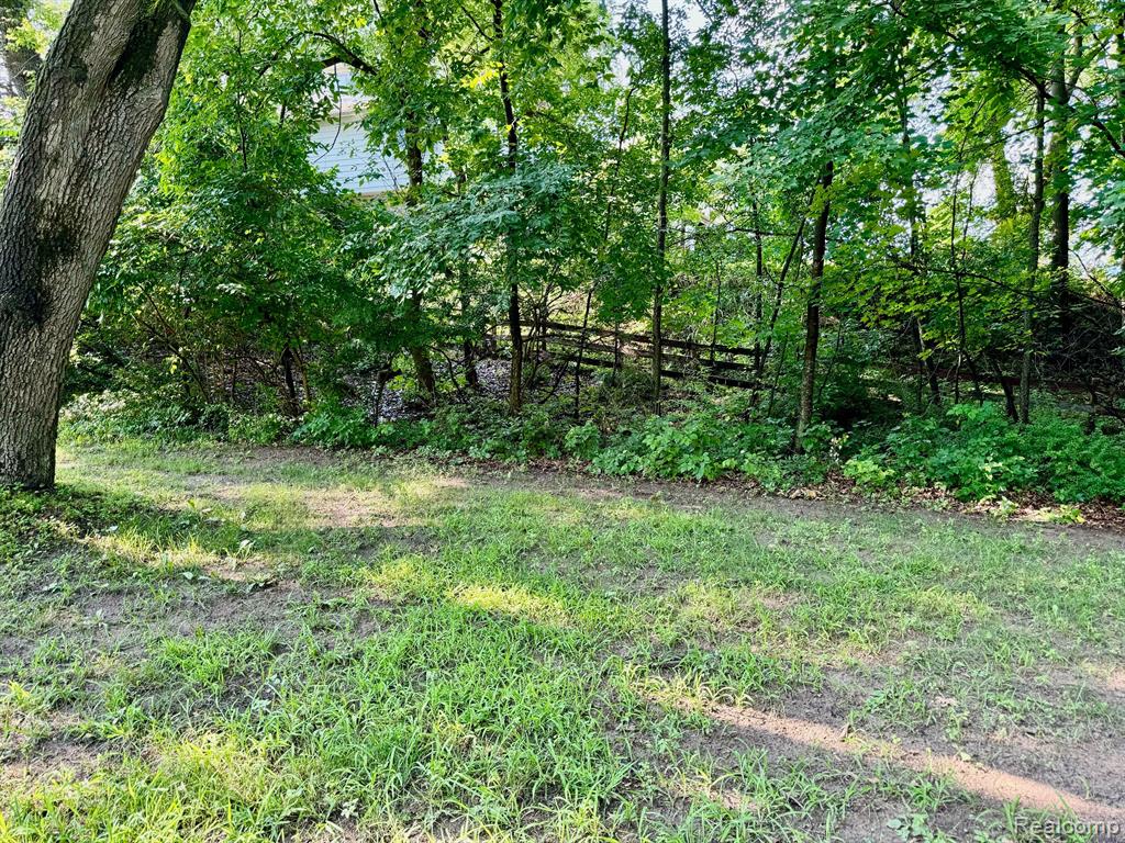 4111 Blood Road Metamora, MI 48455 - Photo 53 of 57