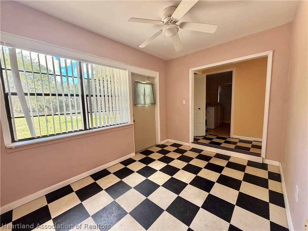 3746 Skipper Road Sebring, FL 33875 - Photo 8 of 12