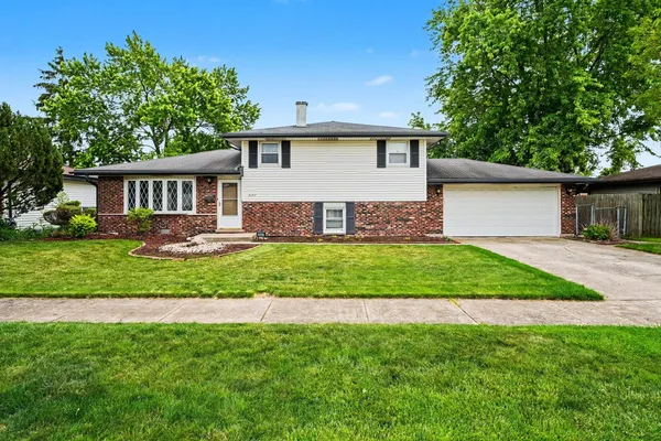 $234,900 | 3457 191st Street, Lansing, IL 60438
