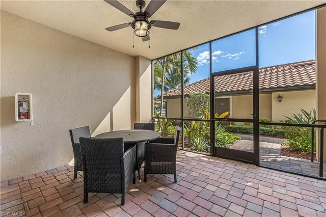 $7,000 | 28042 Bridgetown Court, Unit 4612, Bonita Springs, FL 34135