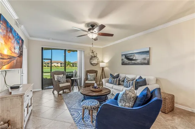 $7,000 | 28042 Bridgetown Court, Unit 4612, Bonita Springs, FL 34135